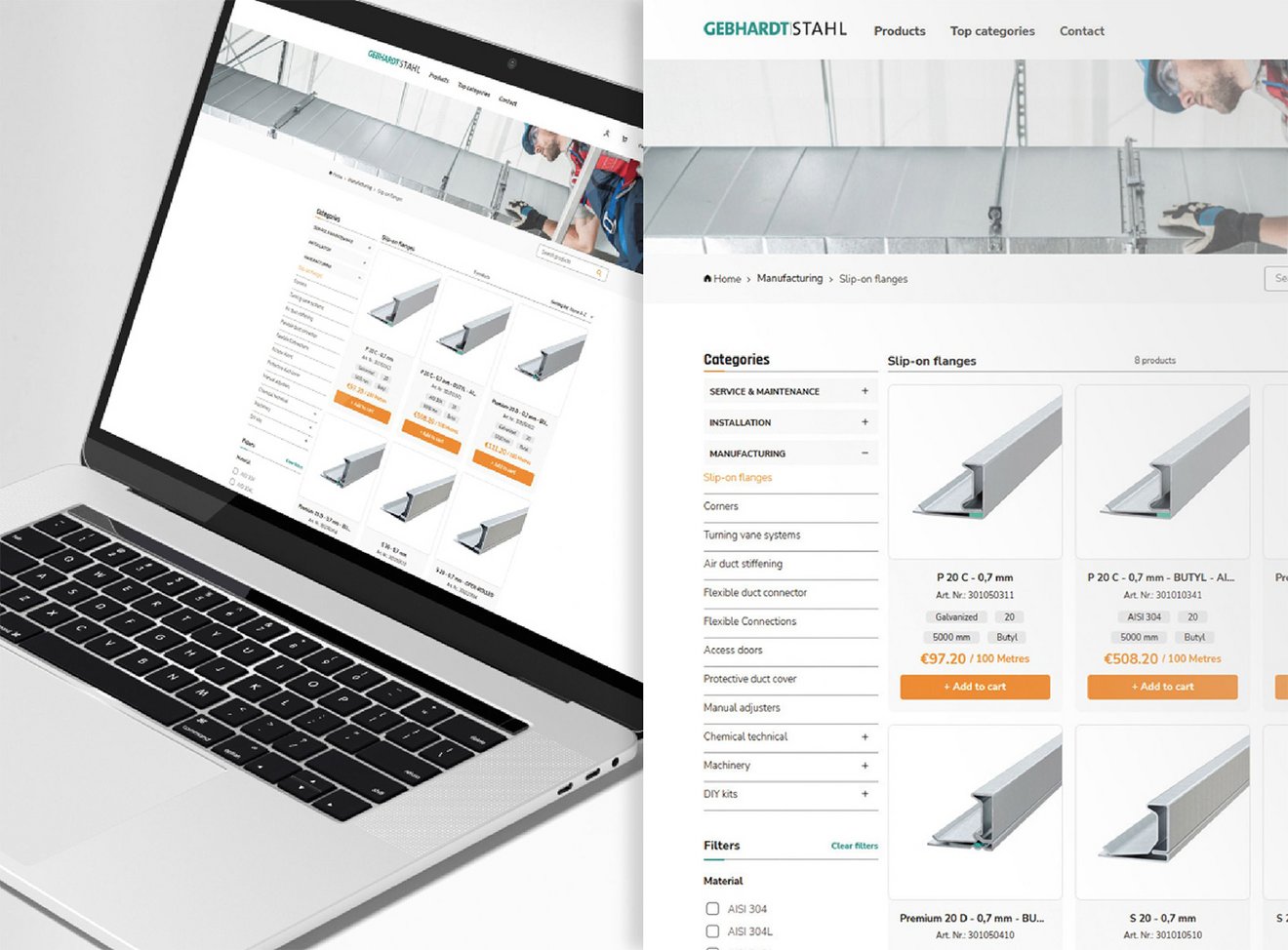 gebhardt-stahl-shop